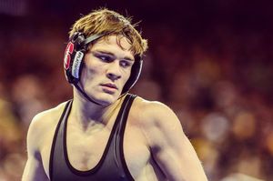 Image post by @cardwrestling on Instagram