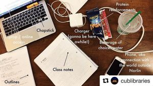 Image post by @cuboulder on Instagram