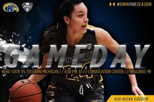 Image post by @kentstwbb on Instagram