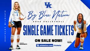 Image post by @KentuckyVB on Twitter