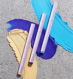 Image post by @fentybeauty on Instagram