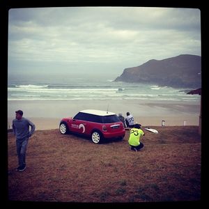 Image post by @wsl.qs on Instagram