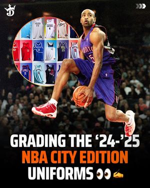 Video post by @pick6 on TikTok