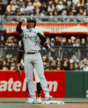 Image post by @seven on Instagram