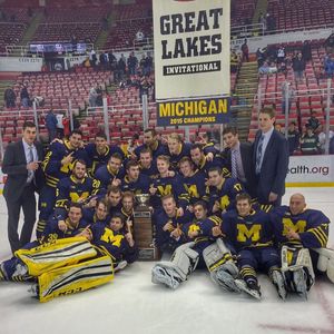 Image post by @ballysportsdet on Instagram