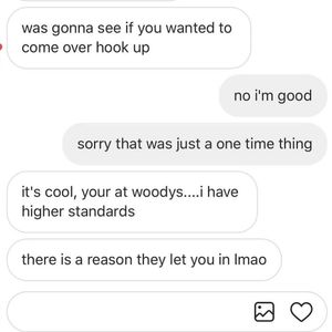 Image post by @barstoolcincy on Instagram