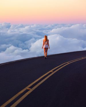 Image post by @nathanleeallen on Instagram