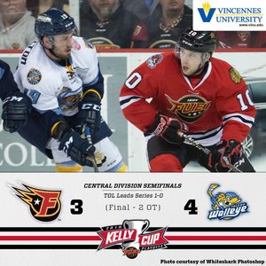 Image post by @indyfuel on Instagram