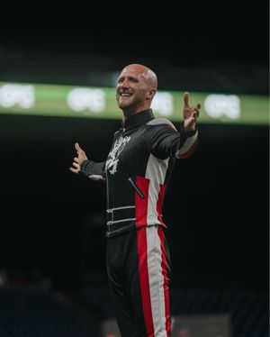 Image post by @bostoncrusaders on Instagram