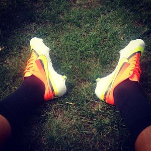 Image post by @christianramirez_21 on Instagram