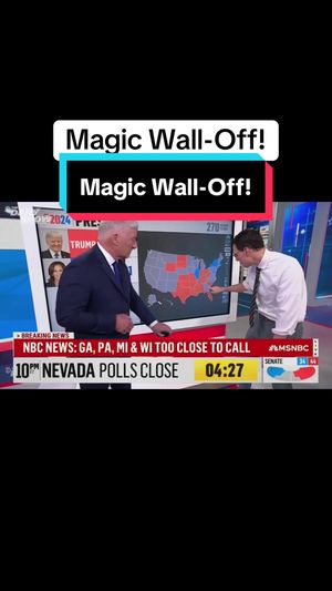 Video post by @thedailyshow on TikTok