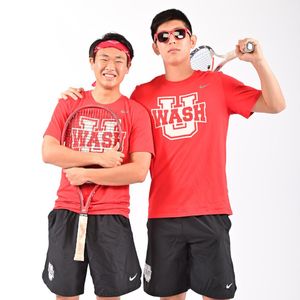 Image post by @washubears on Instagram