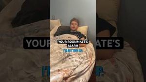 Video post by @americanhighshorts on YouTube