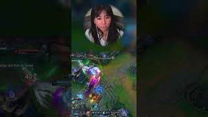 Video post by @asirauwu on YouTube