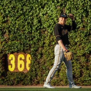 Image post by @youngbucspit on Instagram