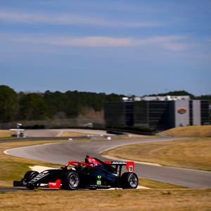 Image post by @jordanmissig on Instagram