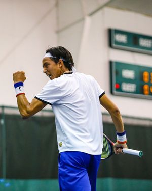 Image post by @GatorsMTN on Twitter