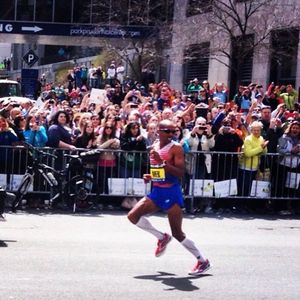 Image post by @richmondxctf on Instagram
