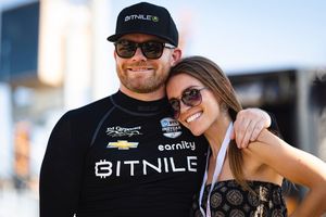 Image post by @conordaly22 on Instagram