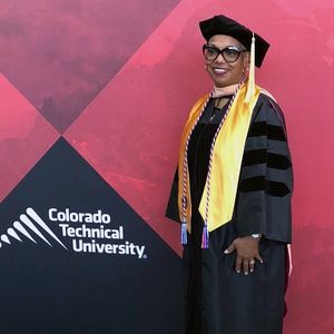 Image post by @mxcollege on Instagram