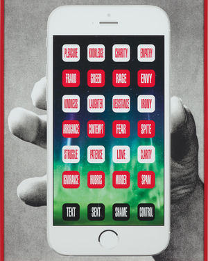 Image post by @phillipsauction on Instagram