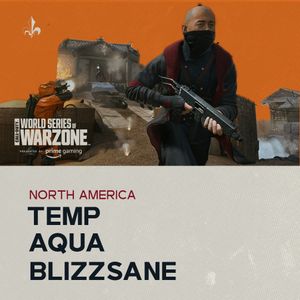 Image post by @LasVegasLegion on Twitter