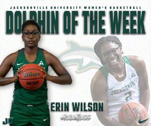Image post by @jax_wbb on Instagram