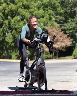 Image post by @ethosfitnessbloomington on Instagram