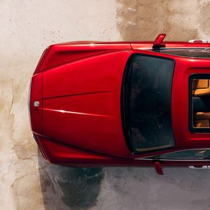 Image post by @rollsroycecars on Instagram