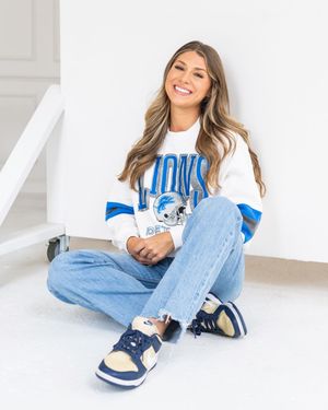 Image post by @mferdinande on Instagram