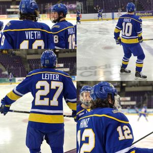 Image post by @nanookshockey on Instagram