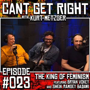 Image post by @kurtmetzgercomedy on Instagram