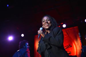Image post by @treefortfest on Instagram