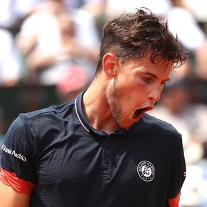 Image post by @lavercup on Instagram