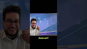 Video post by @travelfutbolfan on YouTube