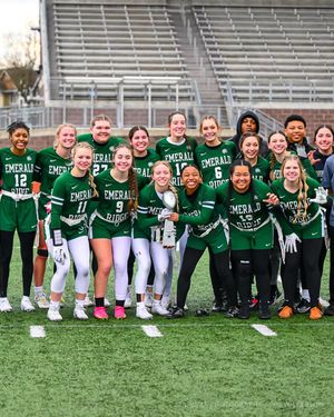 Image post by @seahawkscommunity on Instagram