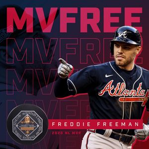 Image post by @goemperors on Instagram