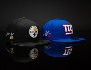 Image post by @lids on Instagram