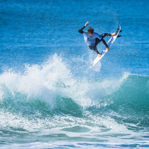Image post by @wsl.qs on Instagram