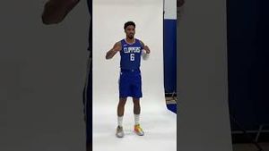 Video post by @laclippers on YouTube