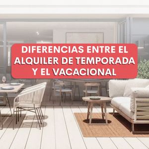 Image post by @josemunoz.pro on Instagram