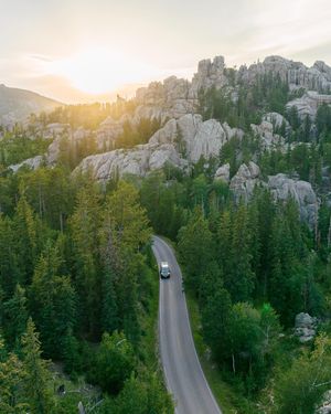 Image post by @andyaustinphoto on Instagram