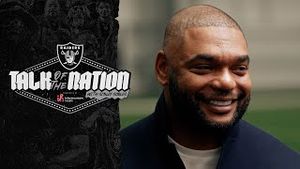 Video post by @raiders on YouTube