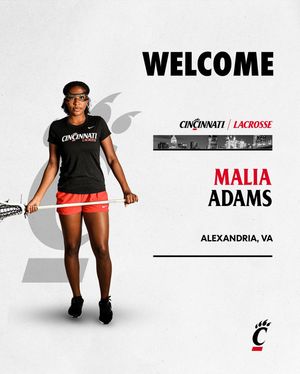 Image post by @gobearcatslax on Instagram