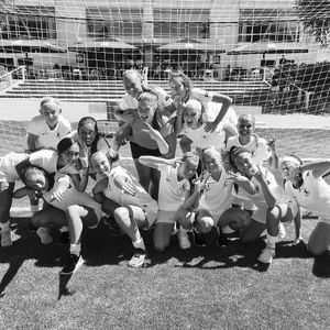 Image post by @ecnlgirls on Instagram
