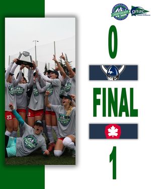 Image post by @gnacsports on Instagram