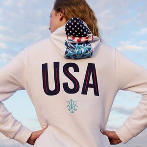 Image post by @arenausa on Instagram