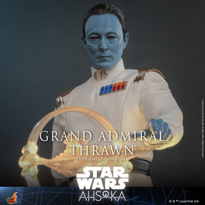 Image post by @hottoyscollectibles on Instagram