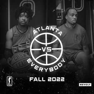 Image post by @thecrewleague on Instagram