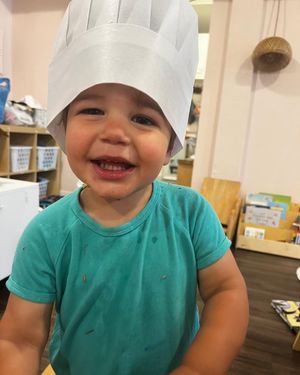 Image post by @haylinic on Instagram